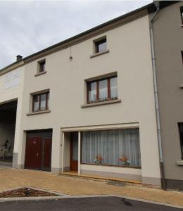 Image de présentation du bien n° 290328