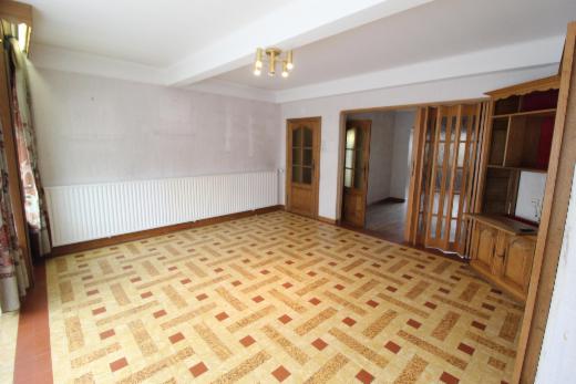 Première photo alternative du bien