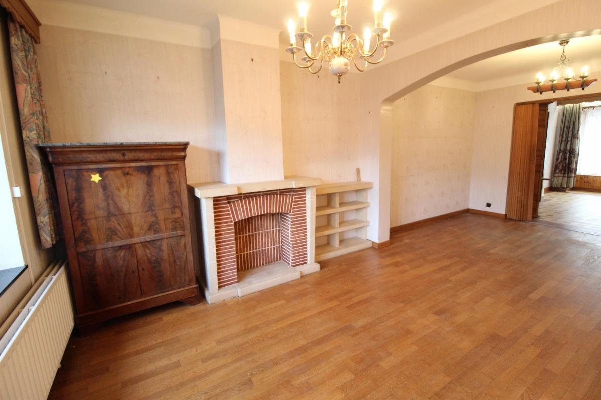 Image de présentation du bien n° 290328