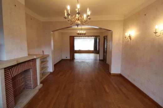 Troisième photo alternative du bien