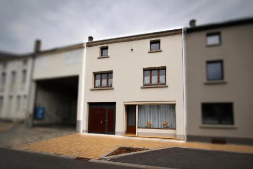 Image de présentation du bien n° 290328