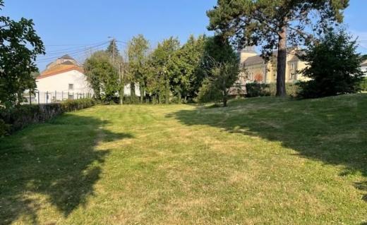 Image de présentation du bien n° 290351