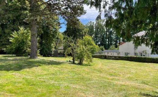 Première photo alternative du bien