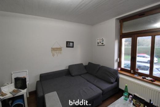 Première photo alternative du bien