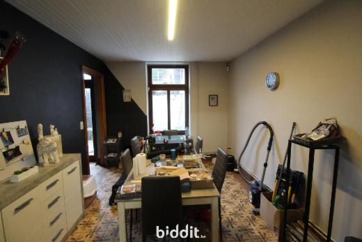 Seconde photo alternative du bien