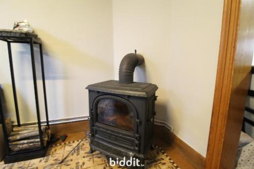 Troisième photo alternative du bien