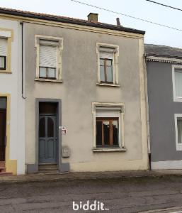 Image de présentation du bien n° 290474