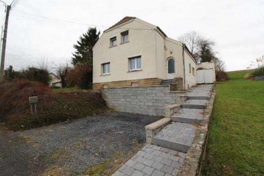 Image de présentation du bien n° 290696