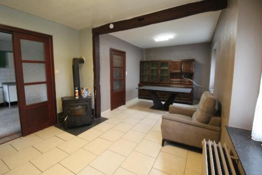 Première photo alternative du bien