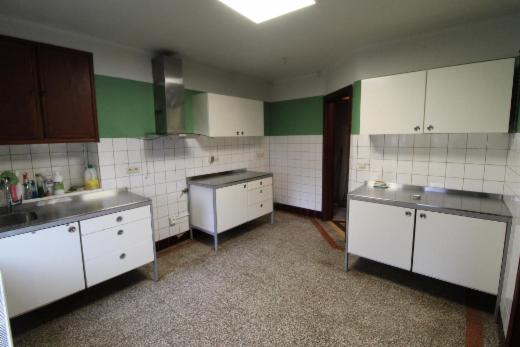 Seconde photo alternative du bien