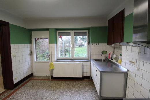 Troisième photo alternative du bien