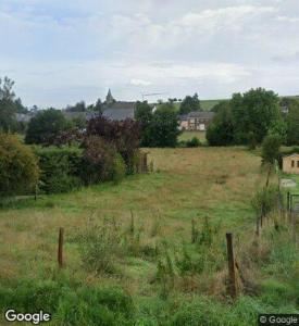 Image de présentation du bien n° 291453