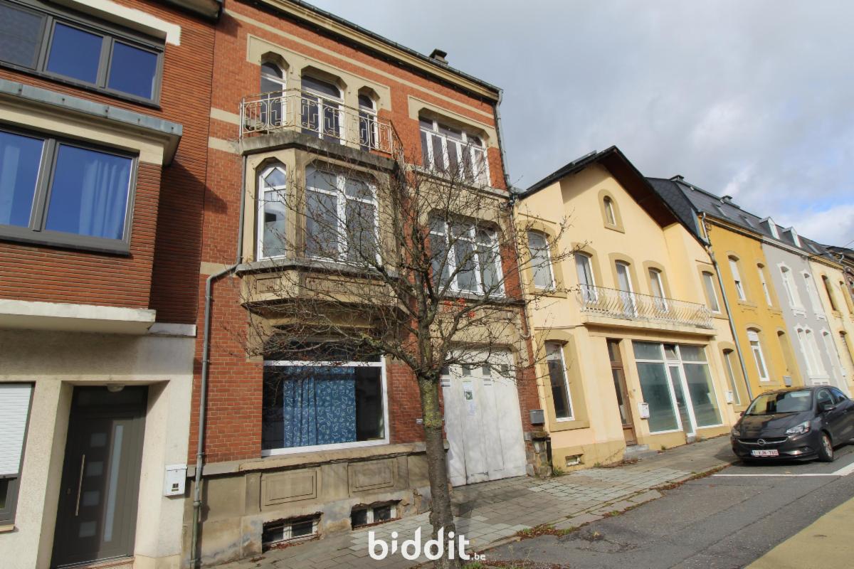 Image de présentation du bien n° 291665