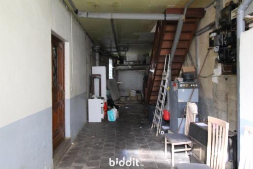 Seconde photo alternative du bien