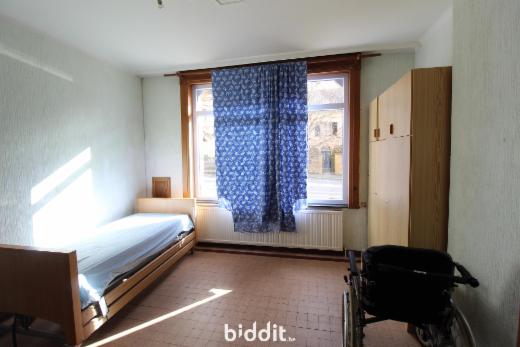 Troisième photo alternative du bien