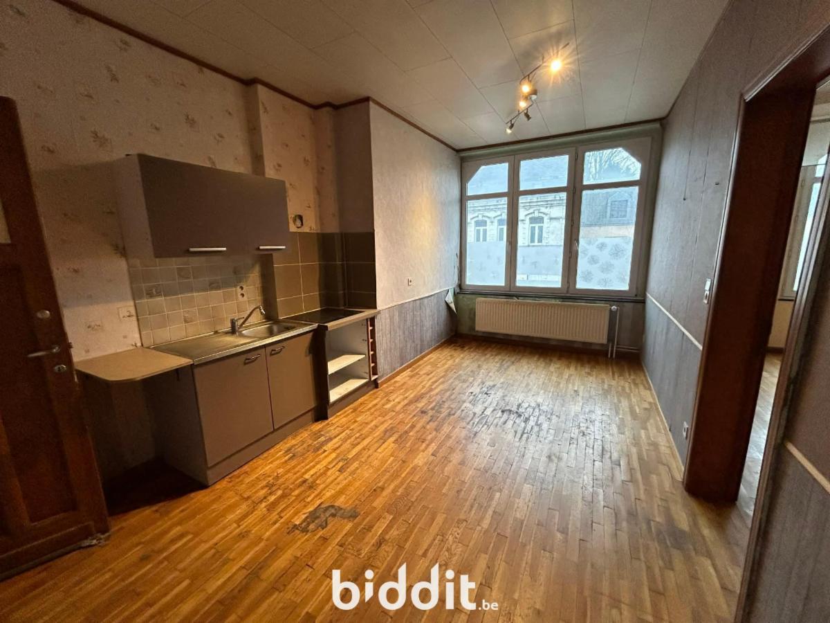 Image de présentation du bien n° 291665