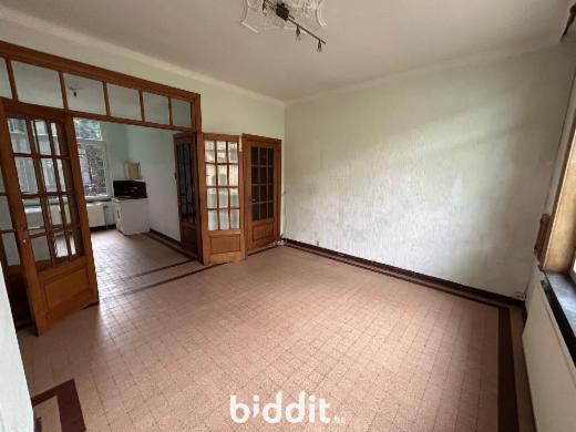 Troisième photo alternative du bien