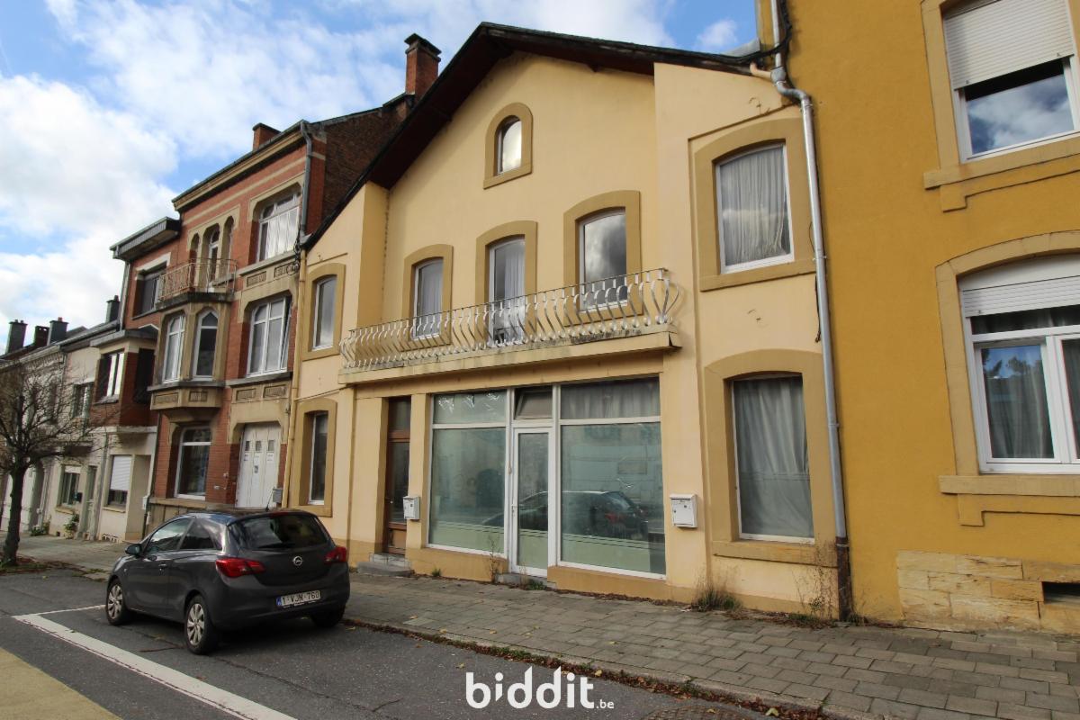 Image de présentation du bien n° 291666