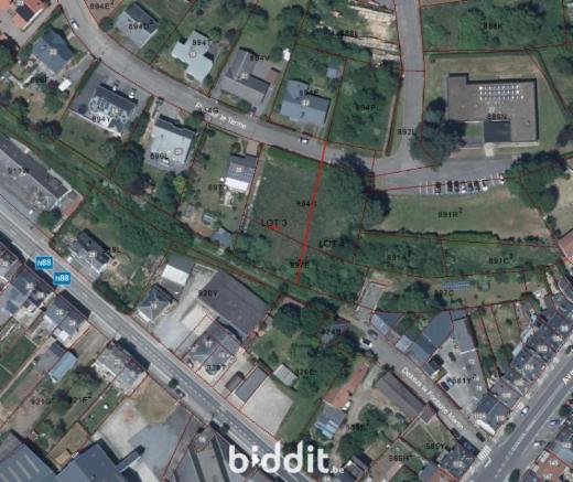 Image de présentation du bien n° 291843