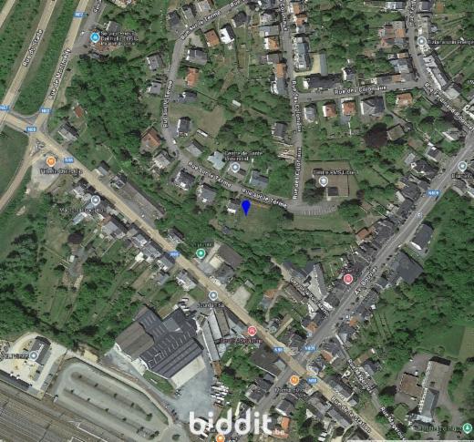 Troisième photo alternative du bien