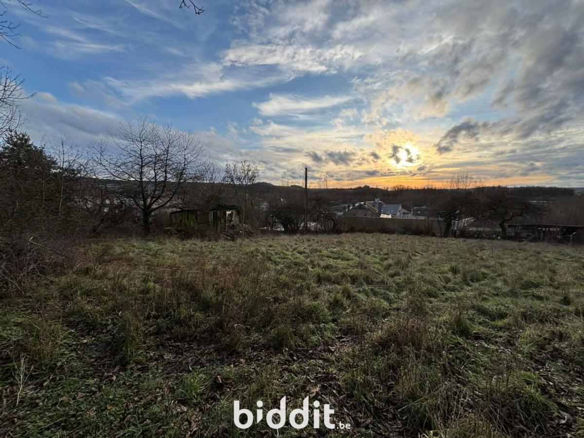 Image de présentation du bien n° 291843