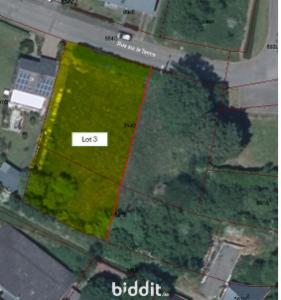 Première photo alternative du bien