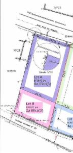 Seconde photo alternative du bien