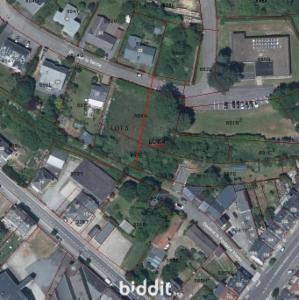 Image de présentation du bien n° 291844