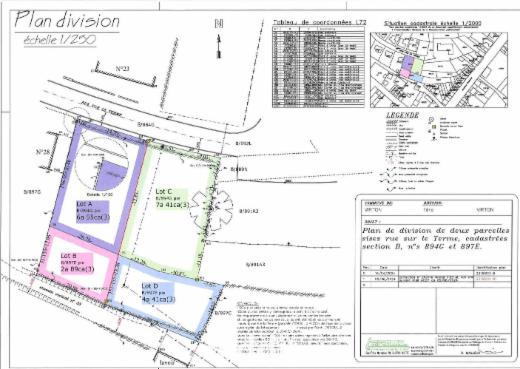 Image de présentation du bien n° 291844