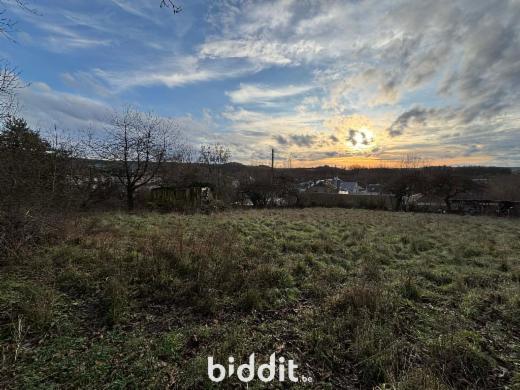 Image de présentation du bien n° 291844