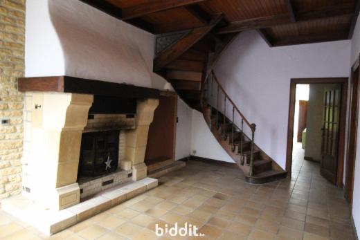 Seconde photo alternative du bien