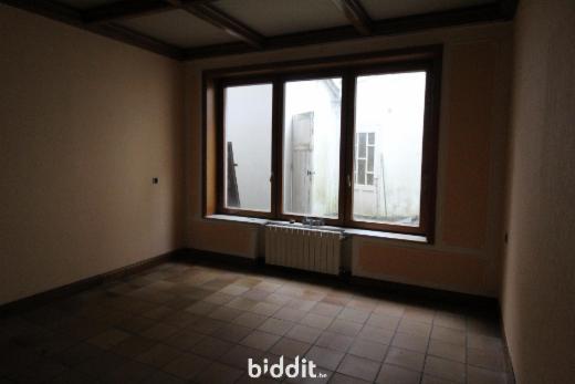 Troisième photo alternative du bien