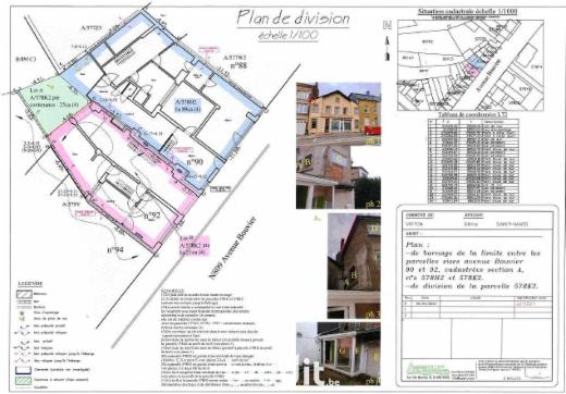 Première photo alternative du bien