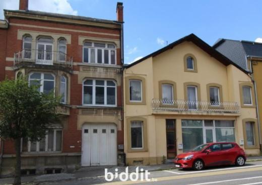 Image de présentation du bien n° 291856