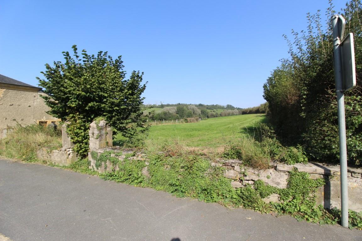 Image de présentation du bien n° 293516