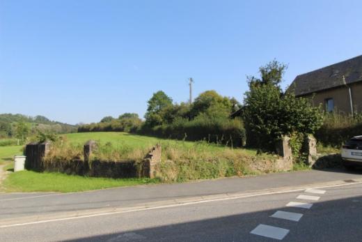 Première photo alternative du bien