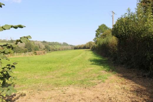 Seconde photo alternative du bien