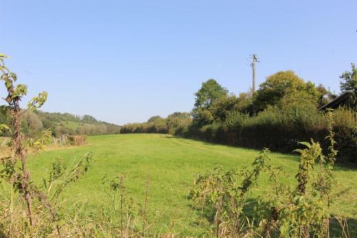 Troisième photo alternative du bien