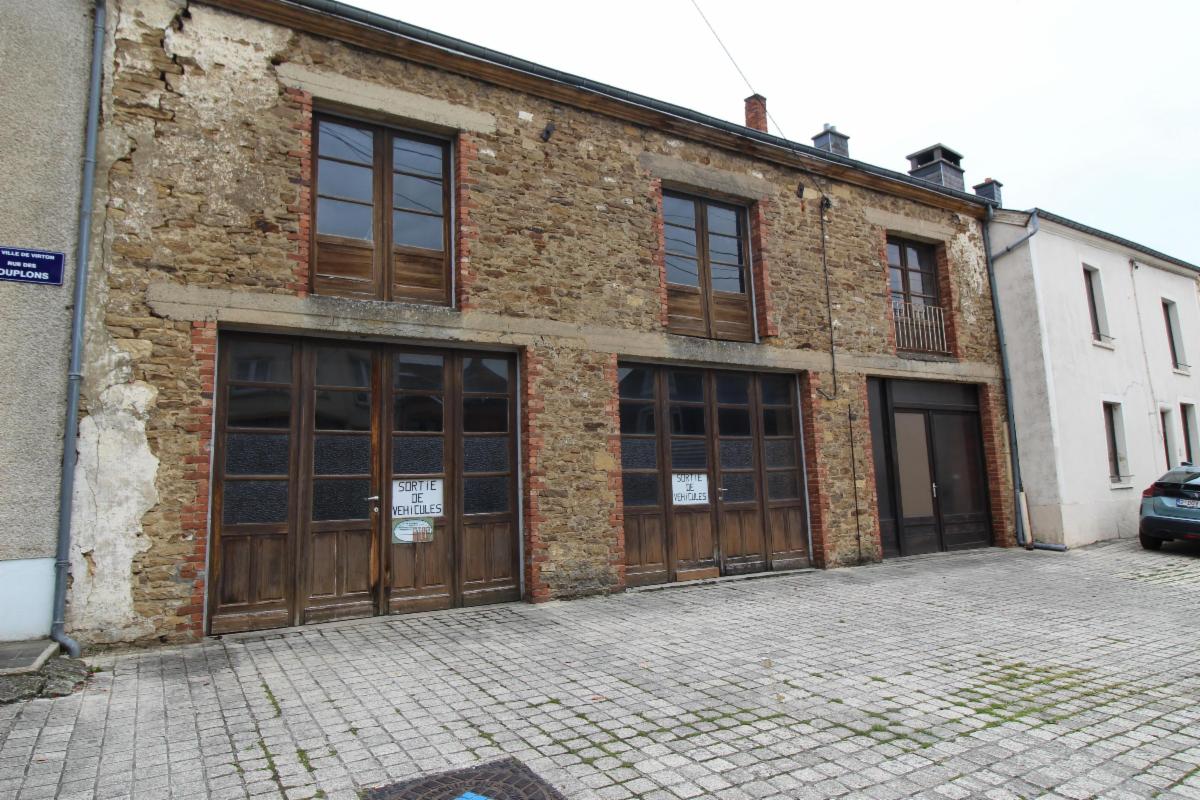 Image de présentation du bien n° 294100