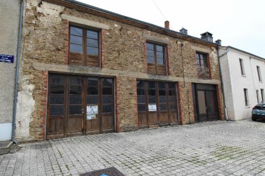 Image de présentation du bien n° 294100