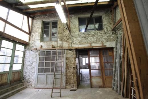 Première photo alternative du bien