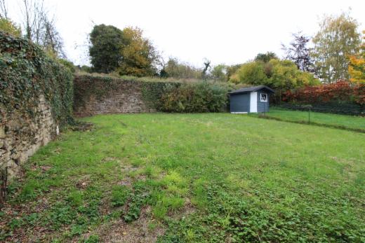 Troisième photo alternative du bien