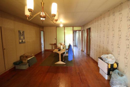 Seconde photo alternative du bien