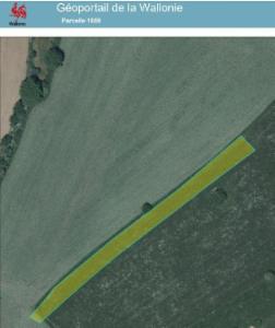 Troisième photo alternative du bien