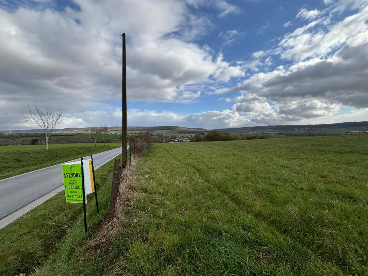 Image de présentation du bien n° 294696