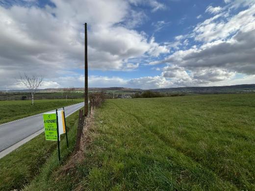 Image de présentation du bien n° 294696