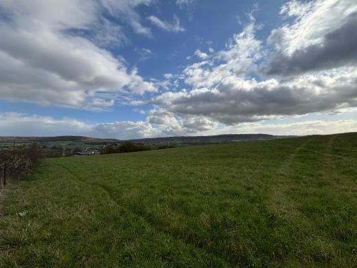 Première photo alternative du bien