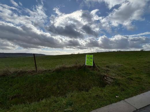 Seconde photo alternative du bien