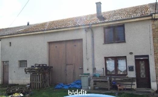 Image de présentation du bien n° 295961