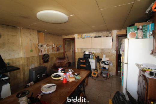 Première photo alternative du bien